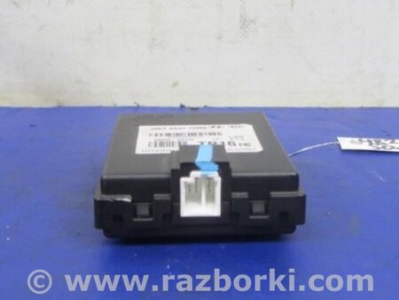 ФОТО Блок управления дав. в шинах для Hyundai Sonata LF (04.2014-...) Киев