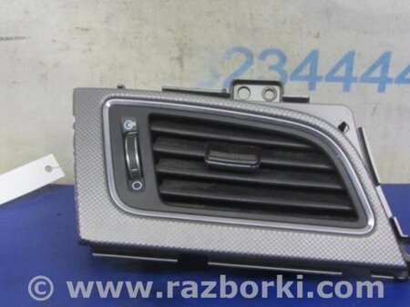 ФОТО Дефлектор торпеды для Hyundai Sonata LF (04.2014-...) Киев