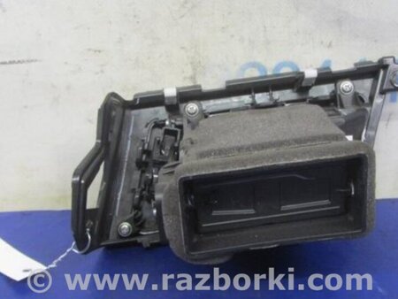 ФОТО Дефлектор торпеды для Hyundai Sonata LF (04.2014-...) Киев