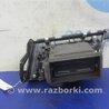 ФОТО Дефлектор торпеды для Hyundai Sonata LF (04.2014-...) Киев