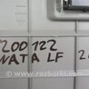 ФОТО Бардачок для Hyundai Sonata LF (04.2014-...) Киев