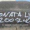 ФОТО Накладка двигателя декоративная  для Hyundai Sonata LF (04.2014-...) Киев