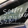 ФОТО Стекло в кузов для Hyundai Sonata LF (04.2014-...) Киев