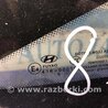 ФОТО Стекло в кузов для Hyundai Sonata LF (04.2014-...) Киев