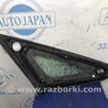 ФОТО Стекло в кузов для Hyundai Sonata LF (04.2014-...) Киев