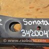 ФОТО Балка задней подвески для Hyundai Sonata LF (04.2014-...) Киев