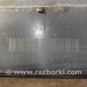 ФОТО Балка задней подвески для Hyundai Sonata LF (04.2014-...) Киев