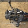 ФОТО Балка задней подвески для Hyundai Sonata LF (04.2014-...) Киев