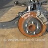ФОТО Балка задней подвески для Hyundai Sonata LF (04.2014-...) Киев