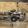 ФОТО Балка задней подвески для Hyundai Sonata LF (04.2014-...) Киев