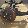 ФОТО Балка задней подвески для Hyundai Sonata LF (04.2014-...) Киев