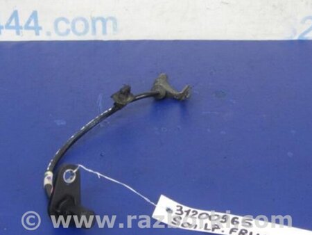 ФОТО Датчик ABS для Hyundai Sonata LF (04.2014-...) Киев