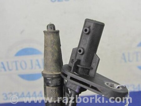 ФОТО Датчик ABS для Hyundai Sonata LF (04.2014-...) Киев
