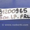 ФОТО Датчик ABS для Hyundai Sonata LF (04.2014-...) Киев