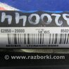 ФОТО AirBag шторка для Hyundai Sonata LF (04.2014-...) Киев