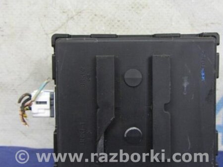 ФОТО Блок управления дав. в шинах для Hyundai Sonata LF (04.2014-...) Киев