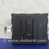 ФОТО Блок управления дав. в шинах для Hyundai Sonata LF (04.2014-...) Киев