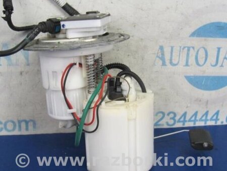 ФОТО Топливный насос для Hyundai Sonata LF (04.2014-...) Киев