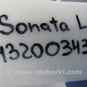 ФОТО Топливный насос для Hyundai Sonata LF (04.2014-...) Киев