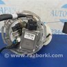 ФОТО Топливный насос для Hyundai Sonata LF (04.2014-...) Киев