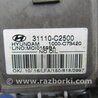 ФОТО Топливный насос для Hyundai Sonata LF (04.2014-...) Киев