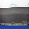 ФОТО Обшивка крышки багажника для Hyundai Sonata LF (04.2014-...) Киев