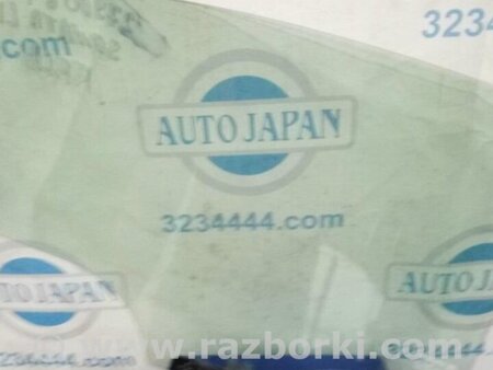 ФОТО Стекло двери для Hyundai Sonata LF (04.2014-...) Киев