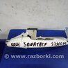 Ручка двери Hyundai Sonata LF (04.2014-...)