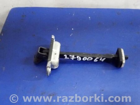 ФОТО Ограничитель двери для Hyundai Sonata LF (04.2014-...) Киев