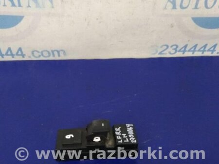 ФОТО Кнопка стеклоподьемника для Hyundai Sonata LF (04.2014-...) Киев