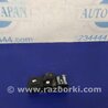 Кнопка стеклоподьемника Hyundai Sonata LF (04.2014-...)