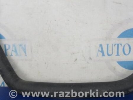 ФОТО Патрубок системы охлаждения для Hyundai Sonata LF (04.2014-...) Киев