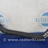 Патрубок системы охлаждения Hyundai Sonata LF (04.2014-...)
