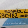 ФОТО Патрубок системы охлаждения для Hyundai Sonata LF (04.2014-...) Киев