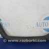 ФОТО Патрубок системы охлаждения для Hyundai Sonata LF (04.2014-...) Киев