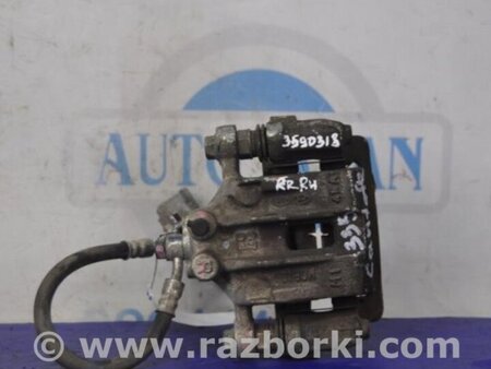 ФОТО Суппорт для Hyundai Sonata LF (04.2014-...) Киев