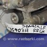 ФОТО Суппорт для Hyundai Sonata LF (04.2014-...) Киев