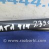 ФОТО Поводок дворника для Hyundai Sonata LF (04.2014-...) Киев