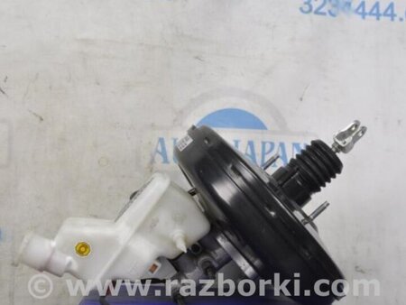 ФОТО Главный тормозной цилиндр для Hyundai Sonata LF (04.2014-...) Киев