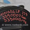 ФОТО Главный тормозной цилиндр для Hyundai Sonata LF (04.2014-...) Киев