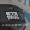 ФОТО Главный тормозной цилиндр для Hyundai Sonata LF (04.2014-...) Киев