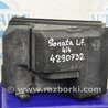 ФОТО Воздушный фильтр (корпус) для Hyundai Sonata LF (04.2014-...) Киев