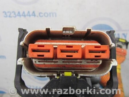 ФОТО Проводка высоковольтной батареи для Hyundai Sonata LF (04.2014-...) Киев
