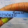 ФОТО Проводка высоковольтной батареи для Hyundai Sonata LF (04.2014-...) Киев