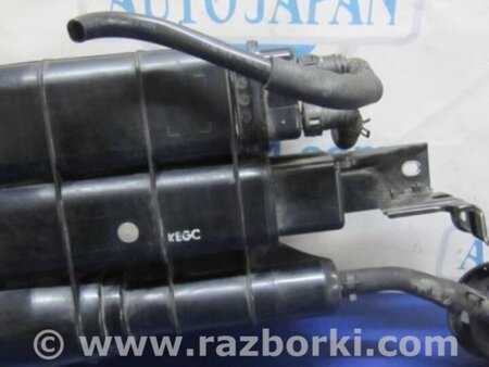 ФОТО Абсорбер для Hyundai Sonata LF (04.2014-...) Киев