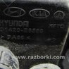 ФОТО Абсорбер для Hyundai Sonata LF (04.2014-...) Киев