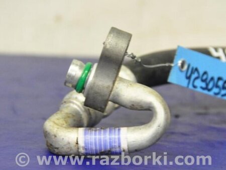 ФОТО Трубка кондиционера для Hyundai Sonata LF (04.2014-...) Киев