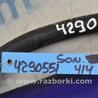 ФОТО Трубка кондиционера для Hyundai Sonata LF (04.2014-...) Киев