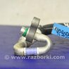 ФОТО Трубка кондиционера для Hyundai Sonata LF (04.2014-...) Киев