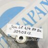 ФОТО Цапфа для Hyundai Sonata LF (04.2014-...) Киев